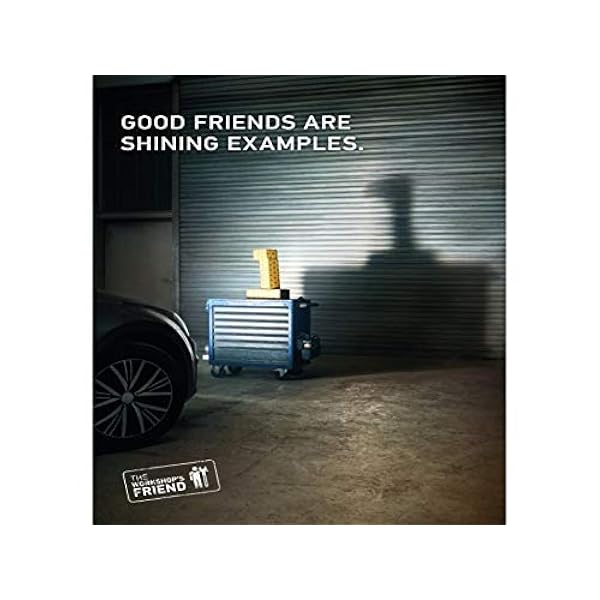 HELLA 2VP 008 326-061 Piloto posterior - Lámparas incandescentes ECE/CCC - derecha